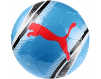 Puma Bola de Futebol Big Cat 3